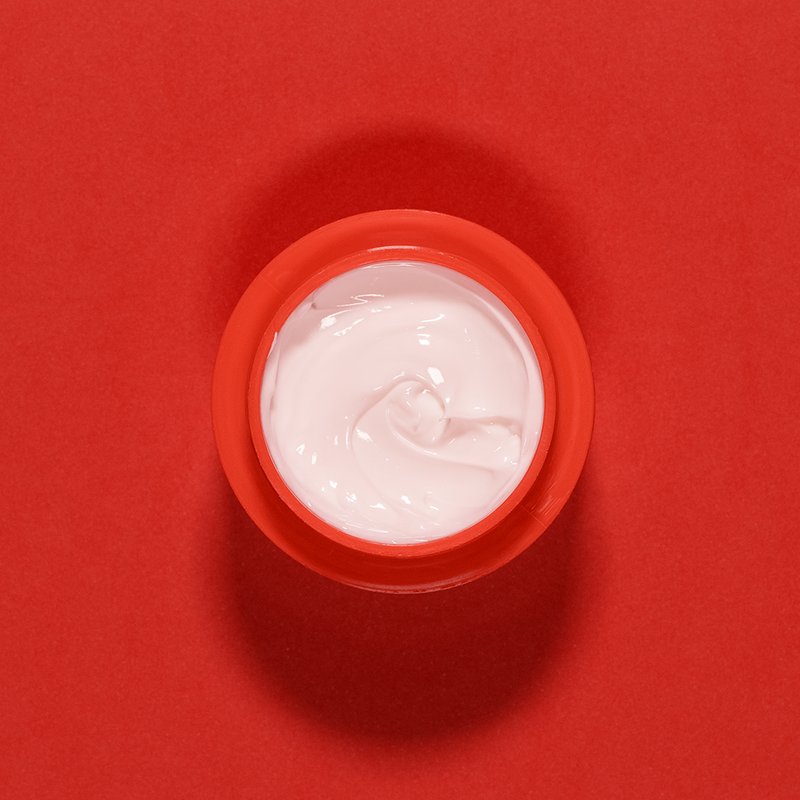 Load image into Gallery viewer, Heat Forte+ Joint & Muscle Pain Relief Cream