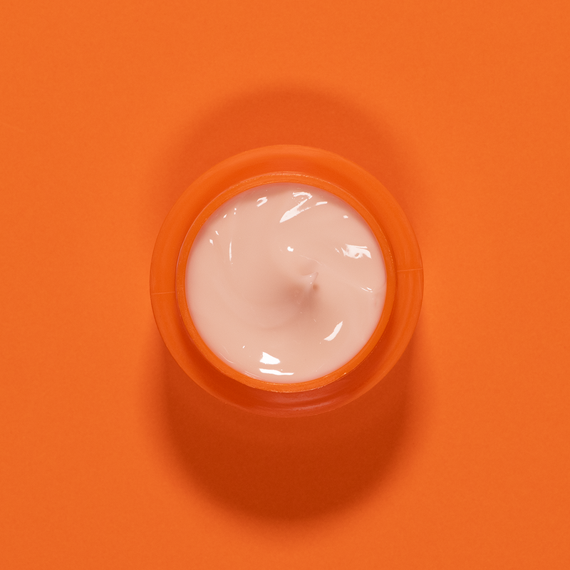 Load image into Gallery viewer, Original Forte+ Joint & Muscle Pain Relief Cream