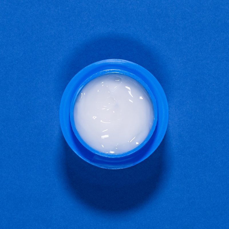 Load image into Gallery viewer, SubZero Forte+ Joint & Muscle Pain Relief Cream 70g