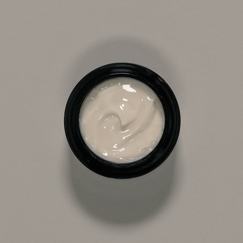 Load image into Gallery viewer, Ultra Pro Forte+ Joint & Muscle Pain Relief Cream