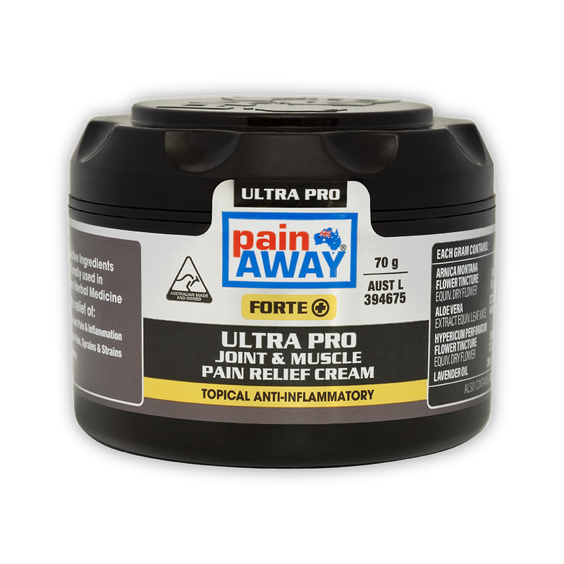 Load image into Gallery viewer, Ultra Pro Forte+ Joint & Muscle Pain Relief Cream