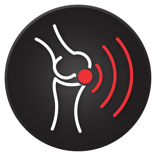 Pain Away Ultra Pro Forte+ Joint & Muscle Pain Relief Spray 100ml